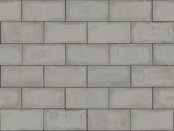 Brick wall texture (ID:ffach478436)