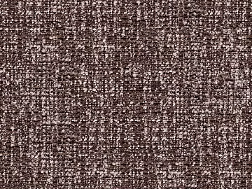 textile fabric texture (ID:ffajg09100)