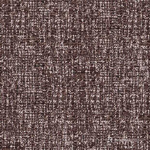 textile fabric texture