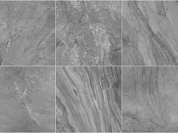 Marble texture (ID:ffabg67783)