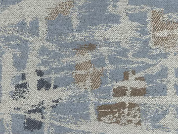 Upholstery fabric, covering fabric, sofa fabric, textile texture (ID:ffaeh645764)