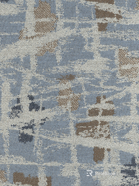 Upholstery fabric, covering fabric, sofa fabric, textile texture