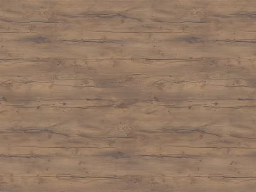 Fensa brand, wood grain texture (ID:ffaeh128964)