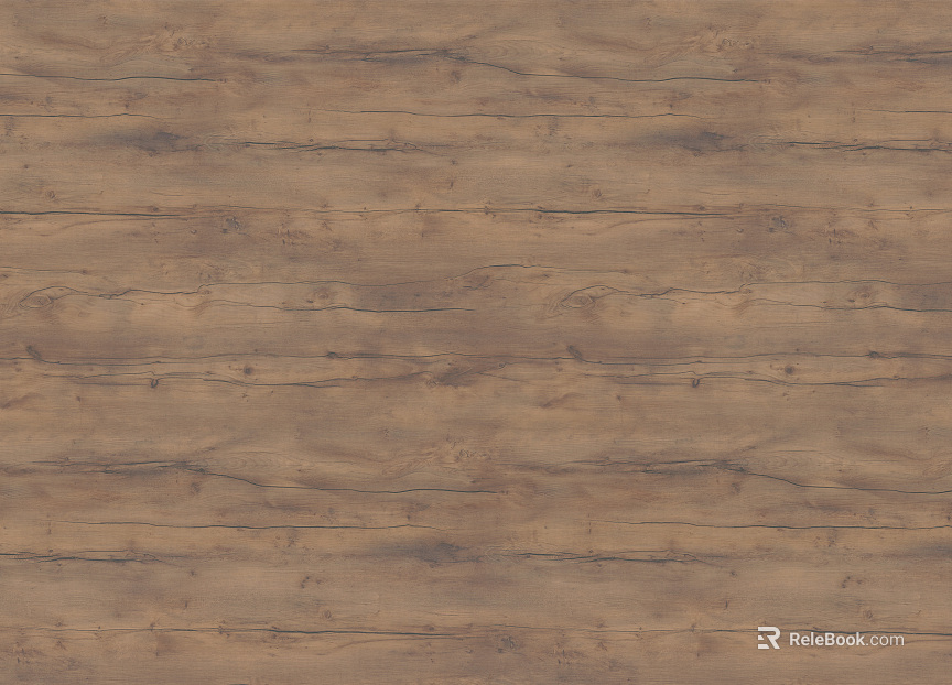 Fensa brand, wood grain texture