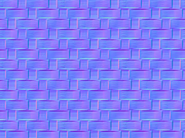 Normal Bump texture (ID:ffabg67100)