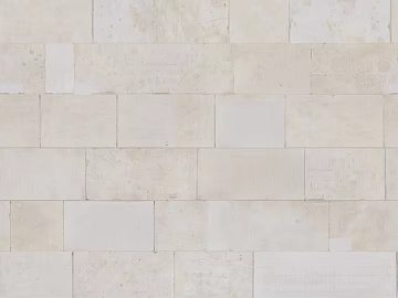 Culture Stone texture (ID:ffajg27707)