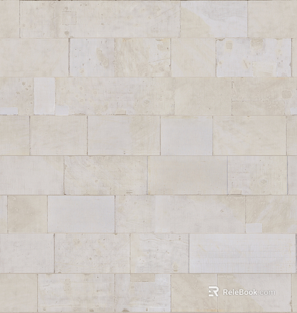 Culture Stone texture