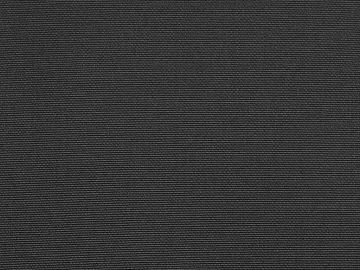 plain cloth texture (ID:ffaag02346)
