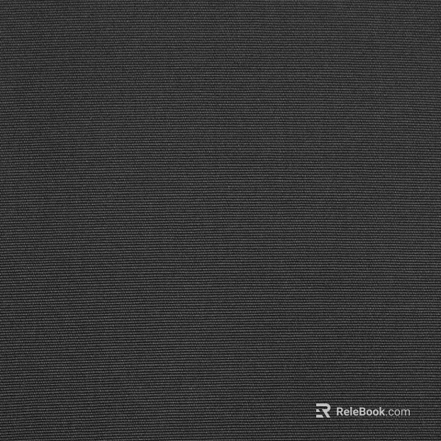 plain cloth texture
