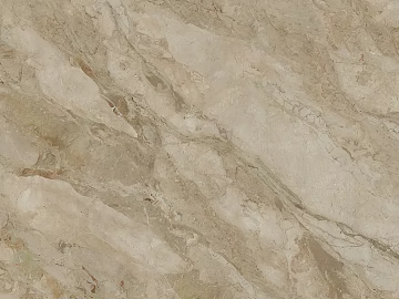 Curry Marble Luxury Stone texture (ID:ffaeh892927)
