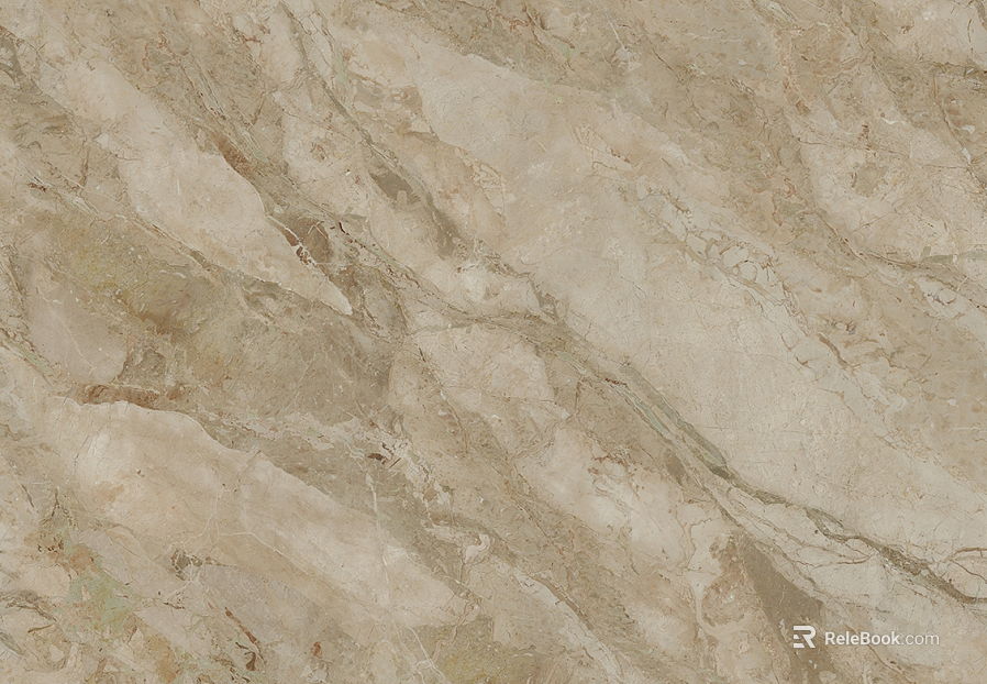 Curry Marble Luxury Stone texture
