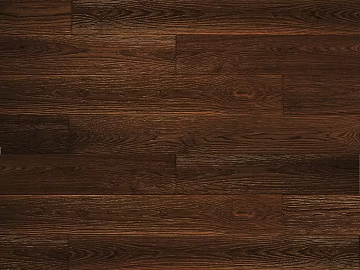 Wood Flooring texture (ID:ffabg80975)