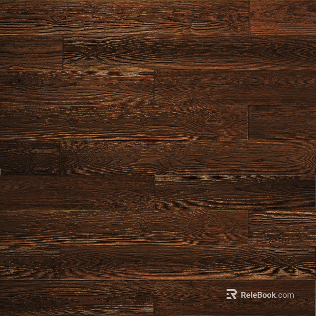 Wood Flooring texture
