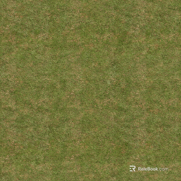 Modern Mud Meadow texture