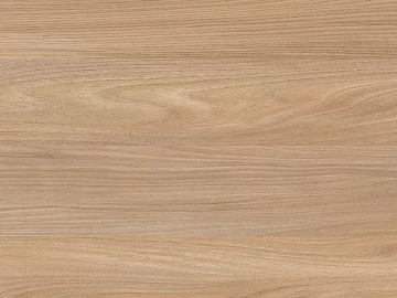 Wood grain texture (ID:ffajg77795)