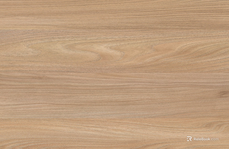 Wood grain texture