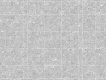 stone mosaic texture (ID:ffacg54887)