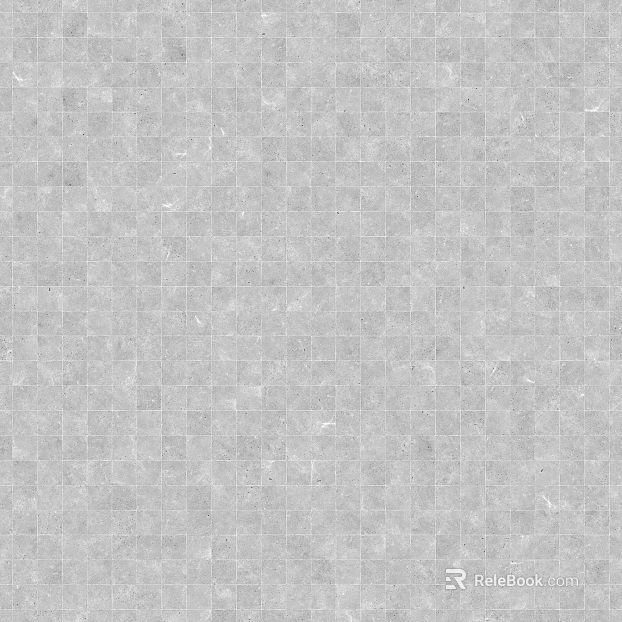 stone mosaic texture