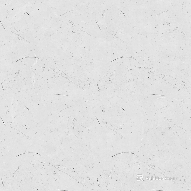 Highlight Mask texture