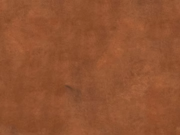 Do the old metal texture (ID:ffach451666)