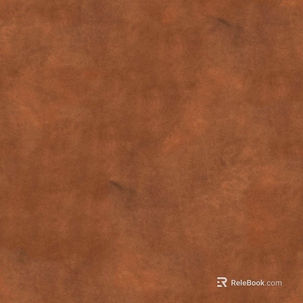 Do the old metal texture