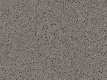 Granite texture (ID:ffacg15840)