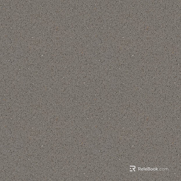 Granite texture