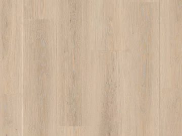 Wood Flooring texture (ID:ffach234400)