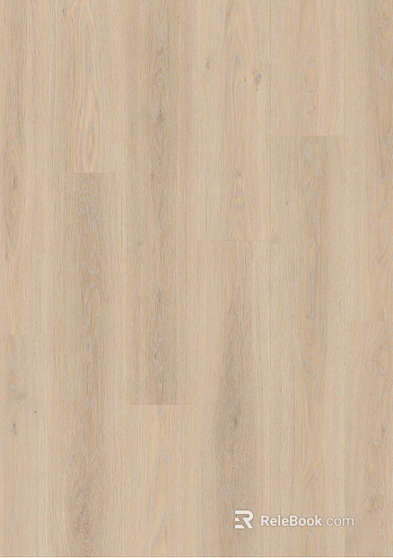 Wood Flooring texture