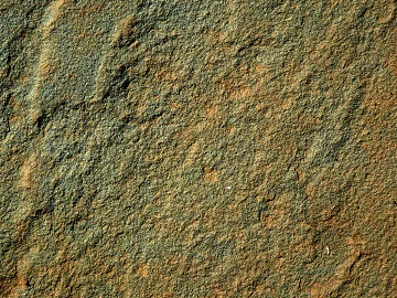 Rock texture (ID:ffagg20051)