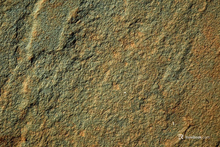 Rock texture