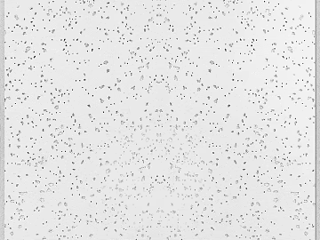 aluminum gusset plate texture (ID:ffach898806)