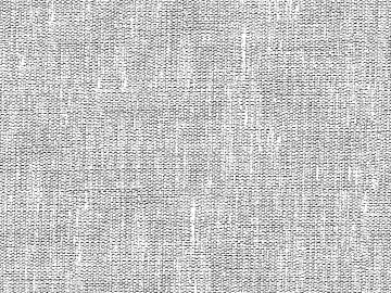 Black and White Bump texture (ID:ffaeg90061)