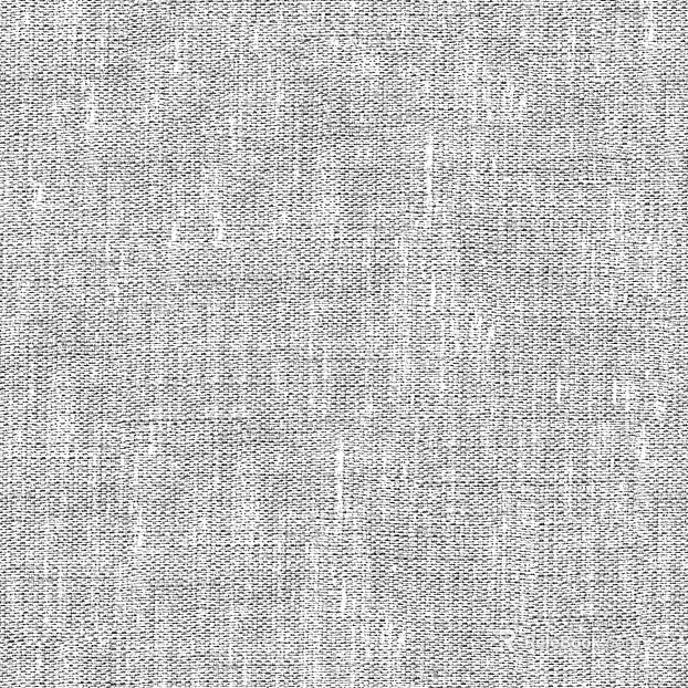 Black and White Bump texture