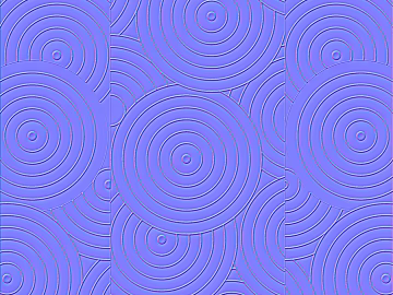 Normal Bump texture (ID:ffaag19019)