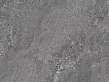 gray marble 3d model