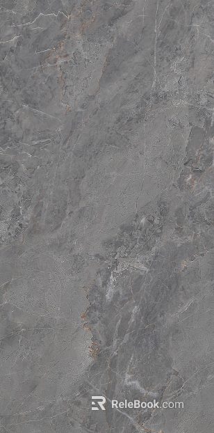 gray marble texture
