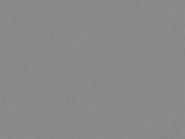 plain cloth texture (ID:ffaef5963)