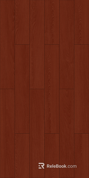 Rosewood hardwood flooring texture