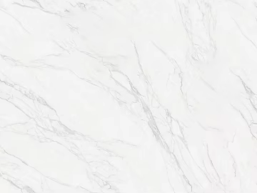Modern marble rock slab texture (ID:ffach640260)