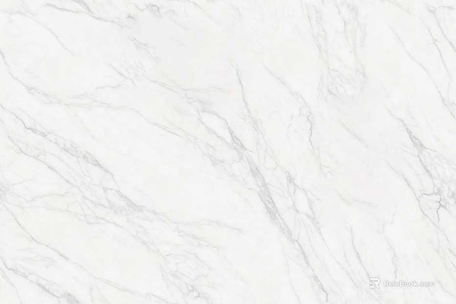 Modern marble rock slab texture