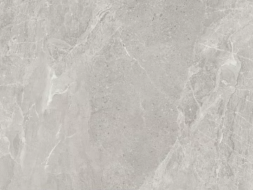 mesh pattern marble 3d model