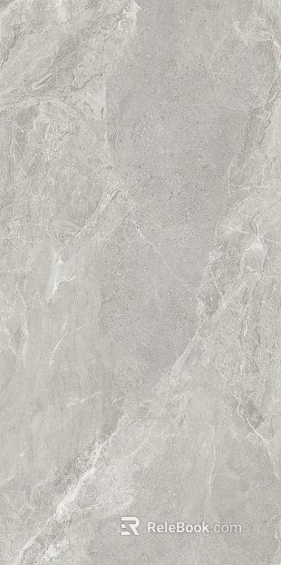 mesh pattern marble texture