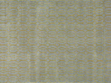 Carpet Plain Pattern Carpet Living Room Carpet Office Carpet 3d model