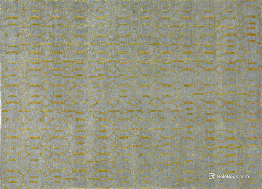 Carpet Plain Pattern Carpet Living Room Carpet Office Carpet texture