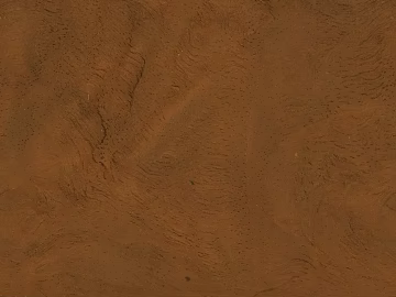 wood grain seamless texture (ID:ffajg33411)