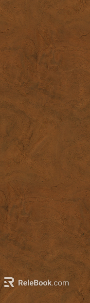 wood grain seamless texture