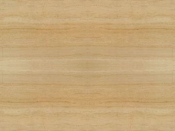 Modern Imitation Wood Marble Tile texture (ID:ffach816900)