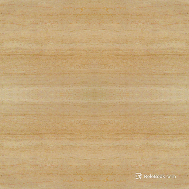 Modern Imitation Wood Marble Tile texture