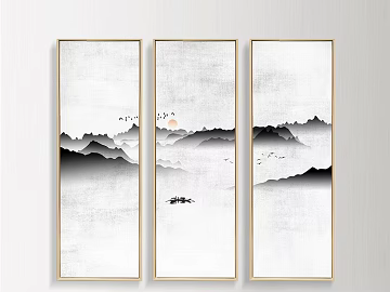 decorative painting texture (ID:ffacg39189)